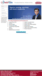 Mobile Screenshot of centralfloridaheartcare.com